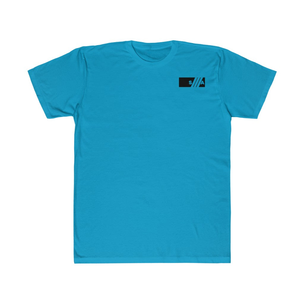 Men's S///A "GEN-3" TEE