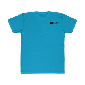 Men's S///A "GEN-3" TEE