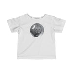 Load image into Gallery viewer, Infant S///A &quot;GEN-1&quot; TEE
