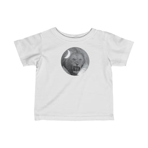 Infant S///A "GEN-1" TEE