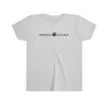 Load image into Gallery viewer, GEN-5 YOUTH TEE
