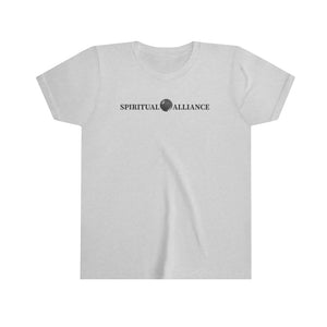 GEN-5 YOUTH TEE