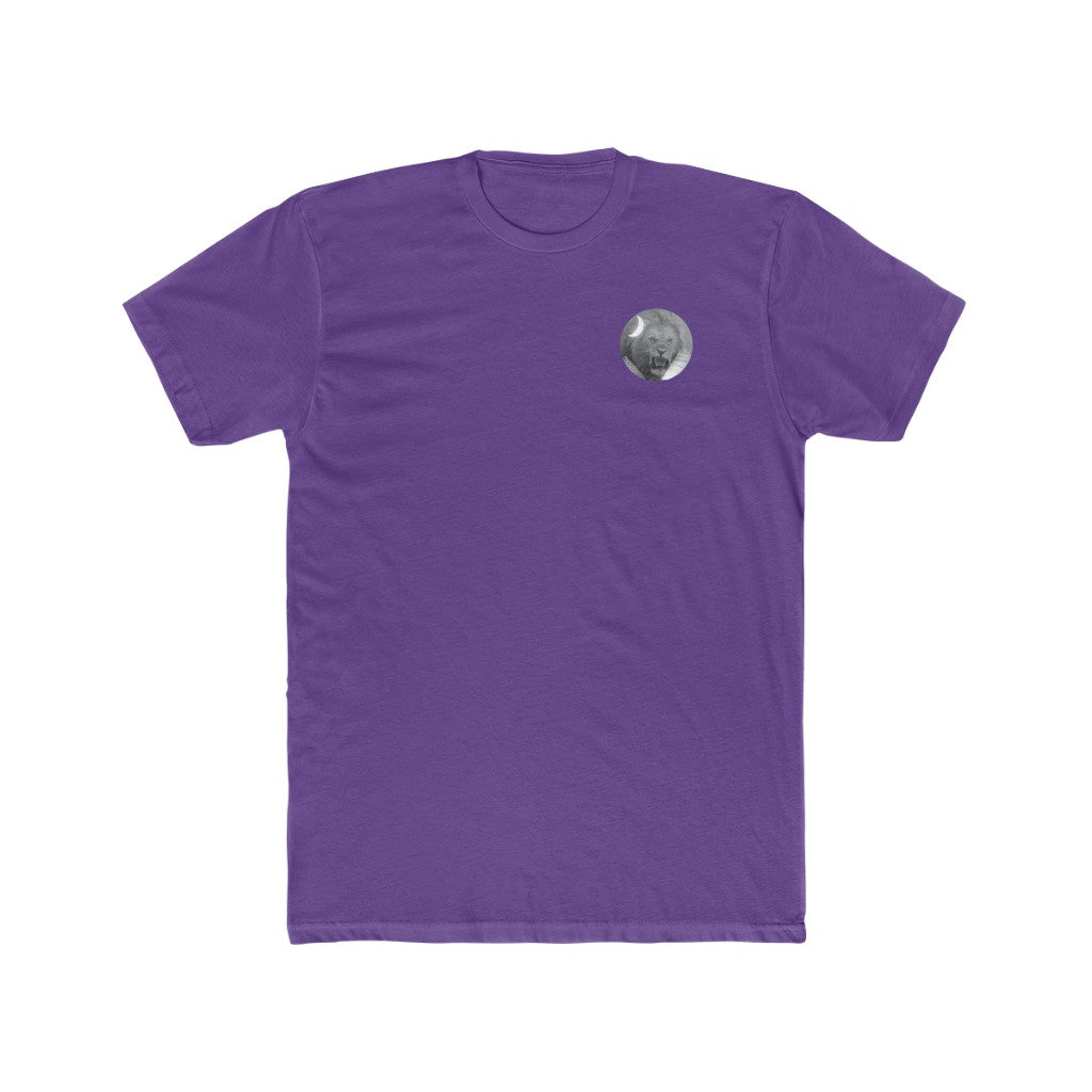 S///A MENS “GEN-1” TEE