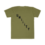 Load image into Gallery viewer, Men&#39;s S///A &quot;GEN-2&quot; TEE
