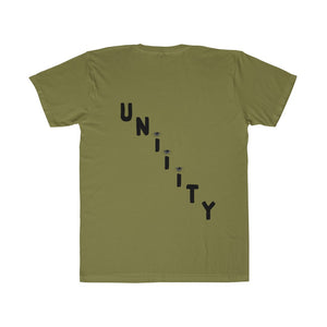 Men's S///A "GEN-2" TEE