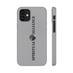 Load image into Gallery viewer, GEN-5 SNAP PHONE CASE
