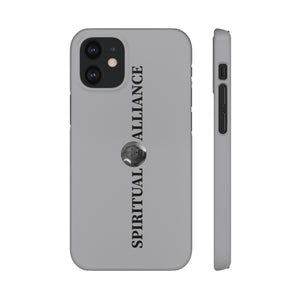 GEN-5 SNAP PHONE CASE