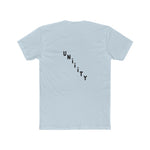 Load image into Gallery viewer, S///A MENS “GEN-1” TEE
