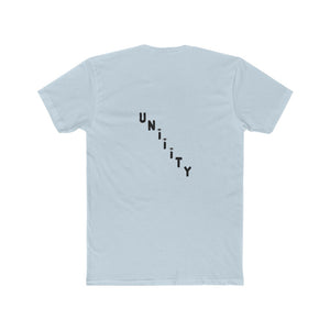 S///A MENS “GEN-1” TEE