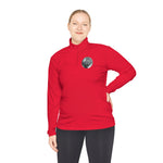 Load image into Gallery viewer, S///A QUARTER ZIP. GEN 1
