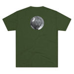 Load image into Gallery viewer, GEN-5 Basic TEE
