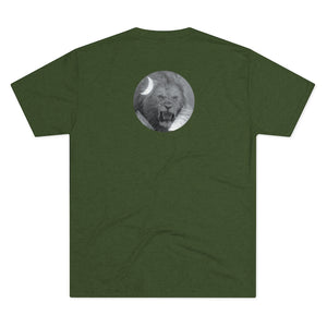 GEN-5 Basic TEE