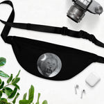 Load image into Gallery viewer, S///A &quot;GEN-1&quot; F-Pack (BLACK)
