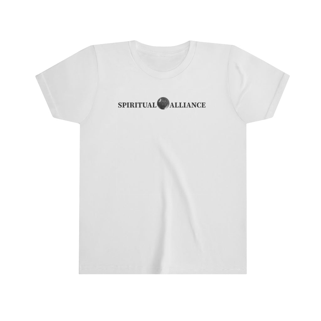 GEN-5 YOUTH TEE