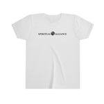 Load image into Gallery viewer, GEN-5 YOUTH TEE
