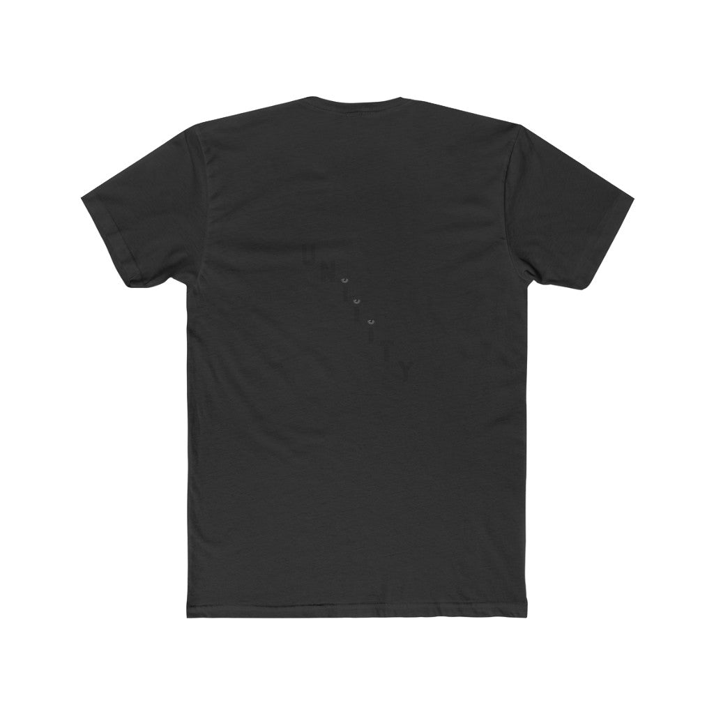 S///A MENS “GEN-1” TEE