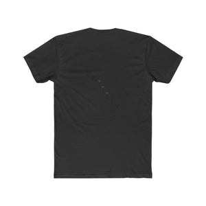 S///A MENS “GEN-1” TEE