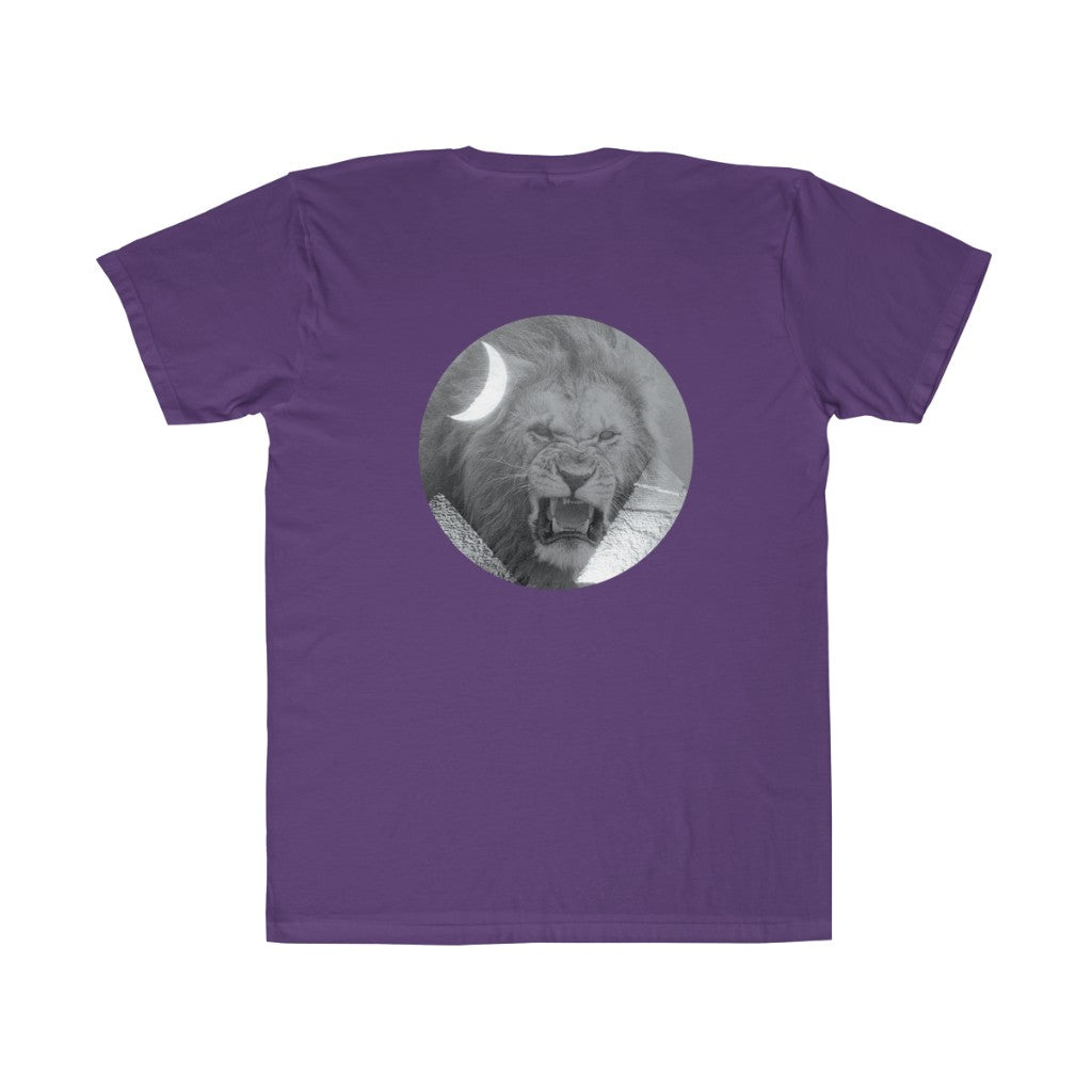 Men's S///A "GEN-3" TEE