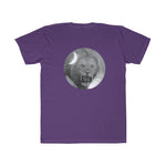 Load image into Gallery viewer, Men&#39;s S///A &quot;GEN-3&quot; TEE
