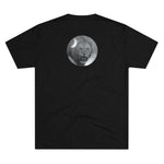 Load image into Gallery viewer, GEN-5 Basic TEE
