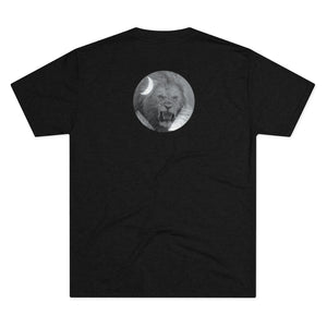 GEN-5 Basic TEE