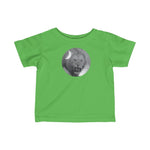 Load image into Gallery viewer, Infant S///A &quot;GEN-1&quot; TEE
