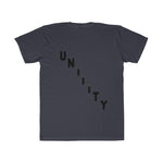 Load image into Gallery viewer, Men&#39;s S///A &quot;GEN-2&quot; TEE
