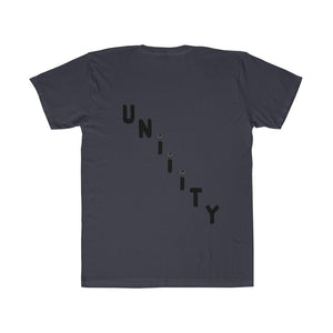 Men's S///A "GEN-2" TEE