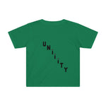 Load image into Gallery viewer, Youtu S///A &quot;GEN-1&quot; TEE
