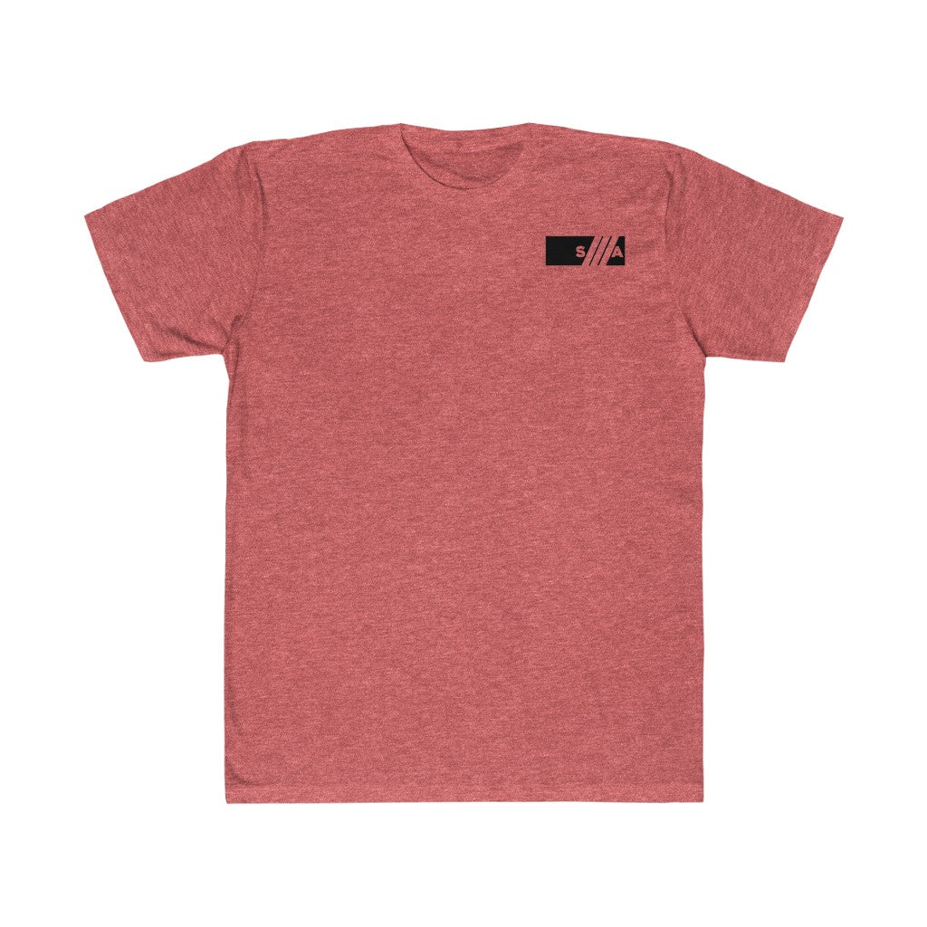 Men's S///A "GEN-3" TEE