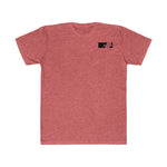 Load image into Gallery viewer, Men&#39;s S///A &quot;GEN-3&quot; TEE

