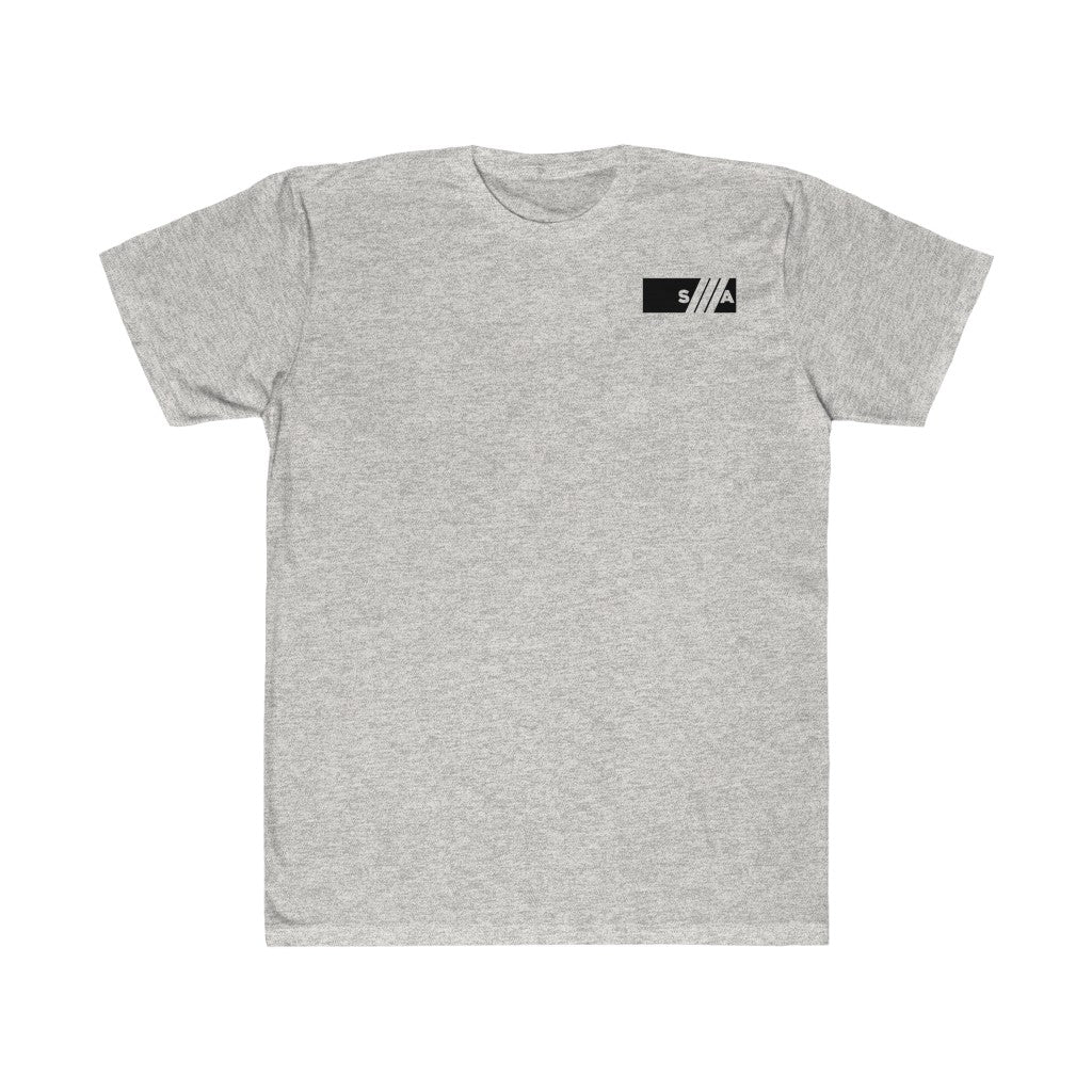 Men's S///A "GEN-3" TEE