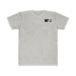 Load image into Gallery viewer, Men&#39;s S///A &quot;GEN-3&quot; TEE
