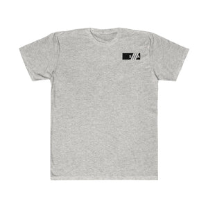 Men's S///A "GEN-3" TEE