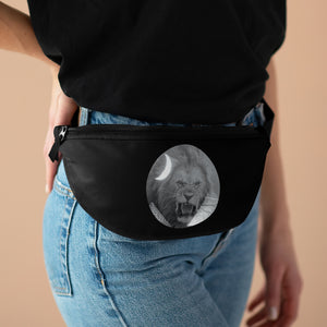 S///A "GEN-1" F-Pack (BLACK)
