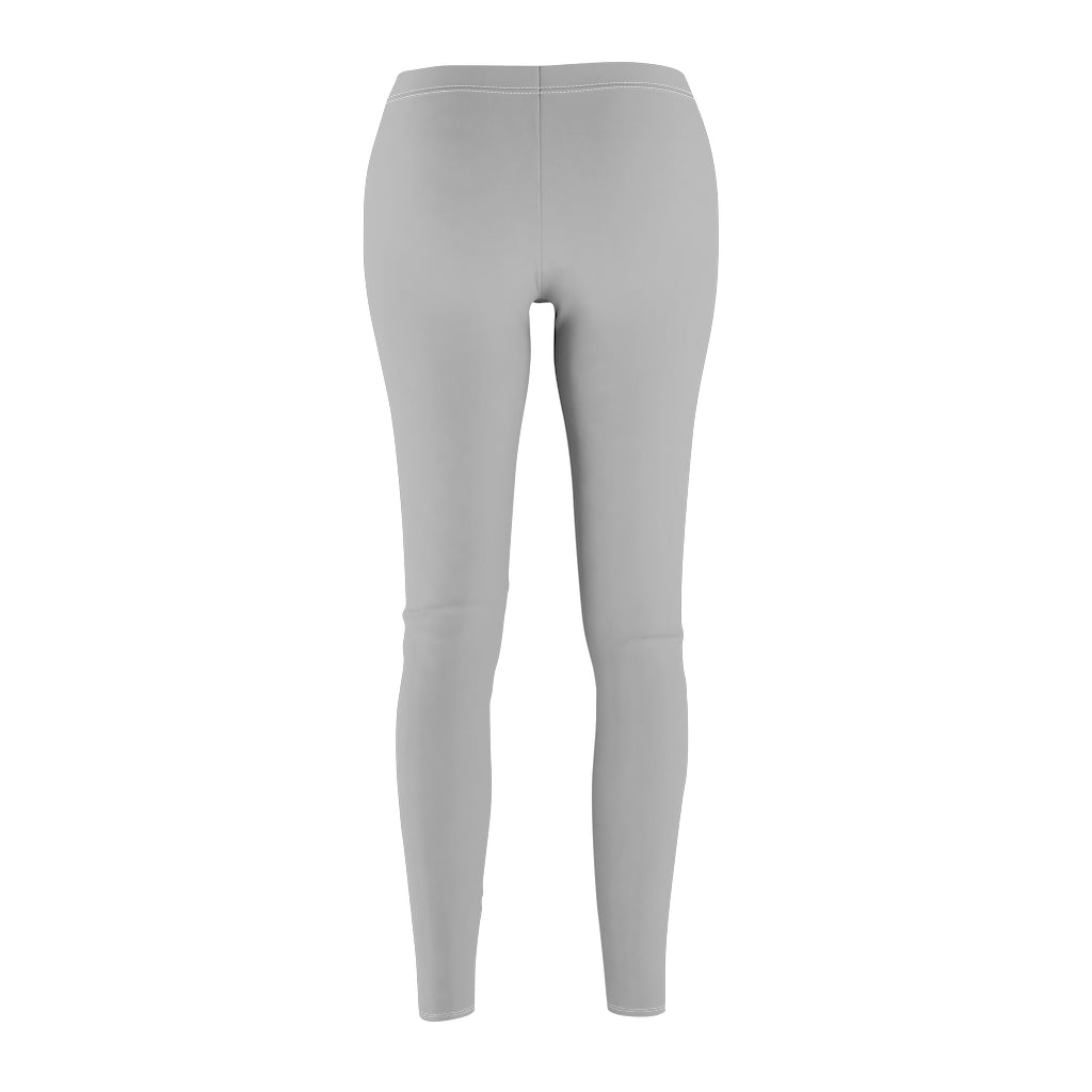 Women's S///A "GEN-3" Leggings