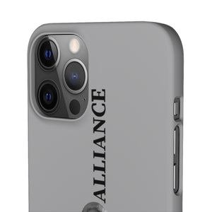 GEN-5 SNAP PHONE CASE