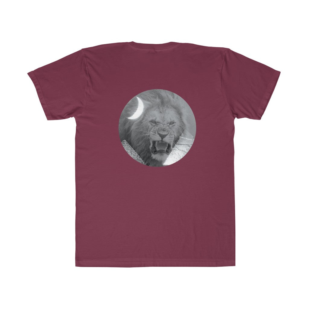 Men's S///A "GEN-3" TEE