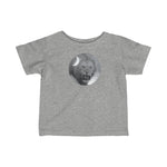 Load image into Gallery viewer, Infant S///A &quot;GEN-1&quot; TEE
