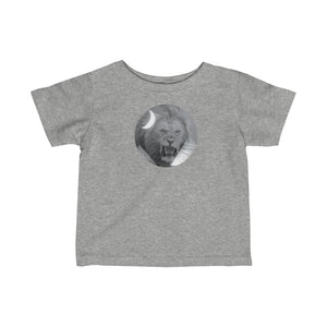 Infant S///A "GEN-1" TEE