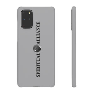 GEN-5 SNAP PHONE CASE