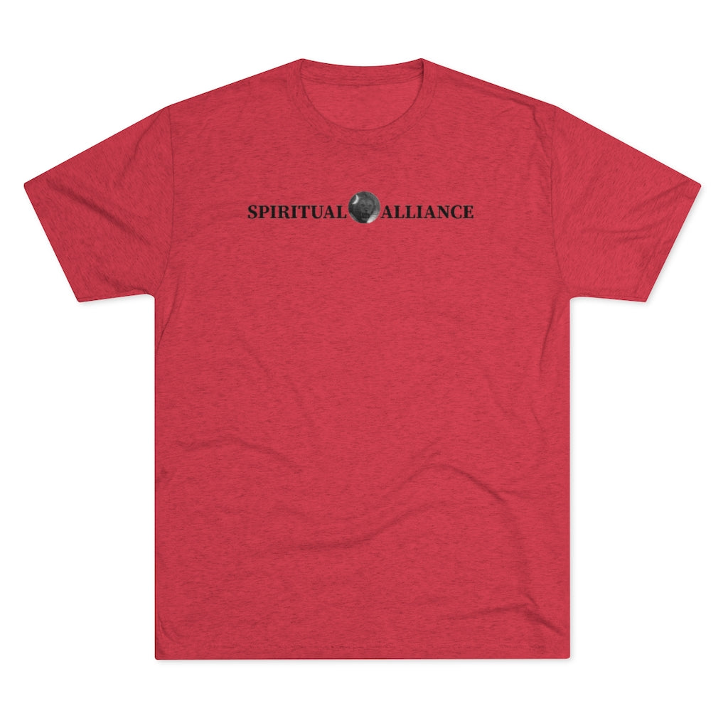 GEN-5 BASIC TEE