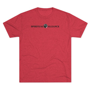 GEN-5 BASIC TEE