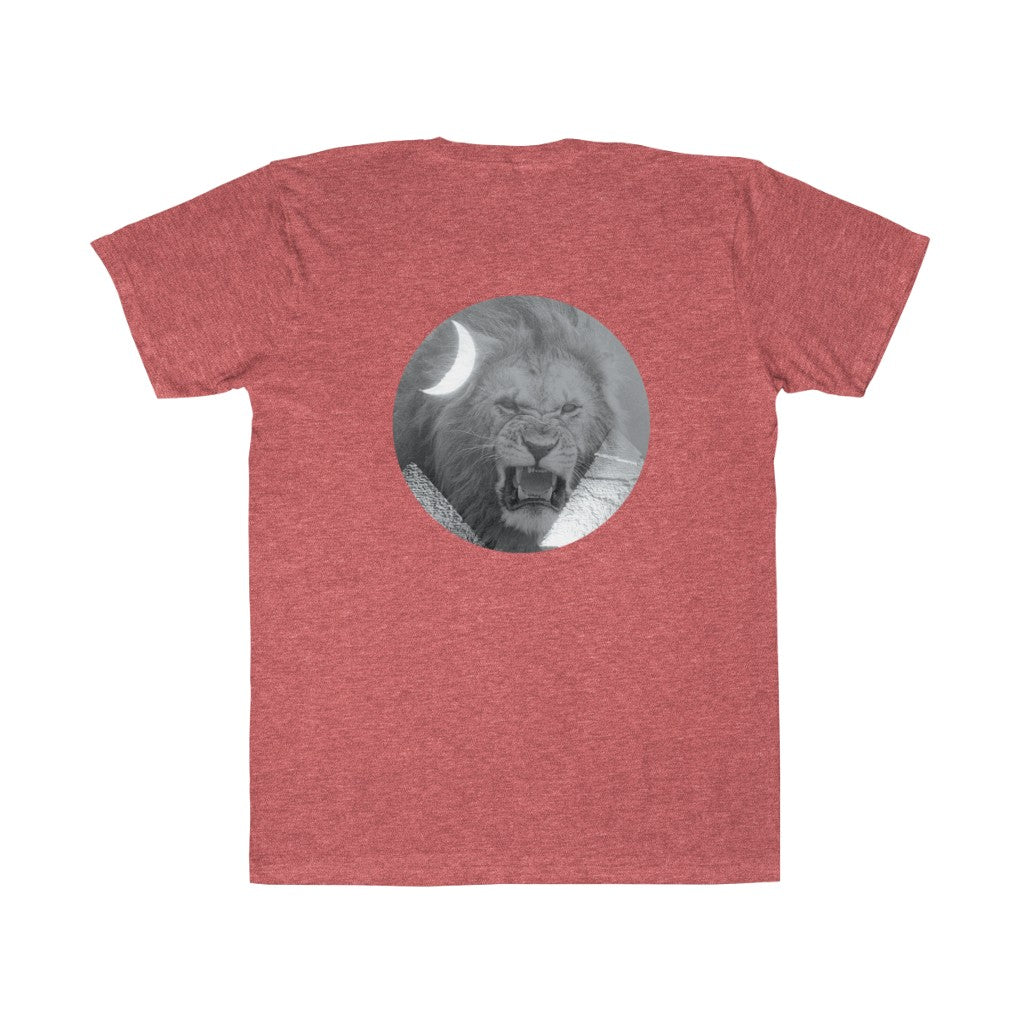 Men's S///A "GEN-3" TEE
