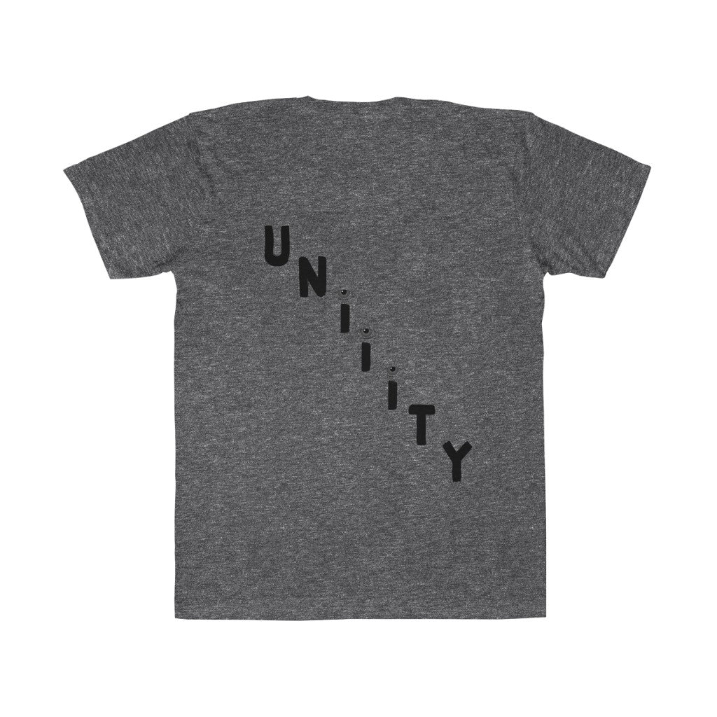 Men's S///A "GEN-2" TEE