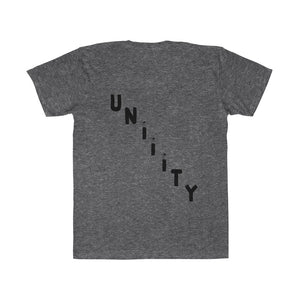 Men's S///A "GEN-2" TEE