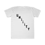 Load image into Gallery viewer, Men&#39;s S///A &quot;GEN-2&quot; TEE

