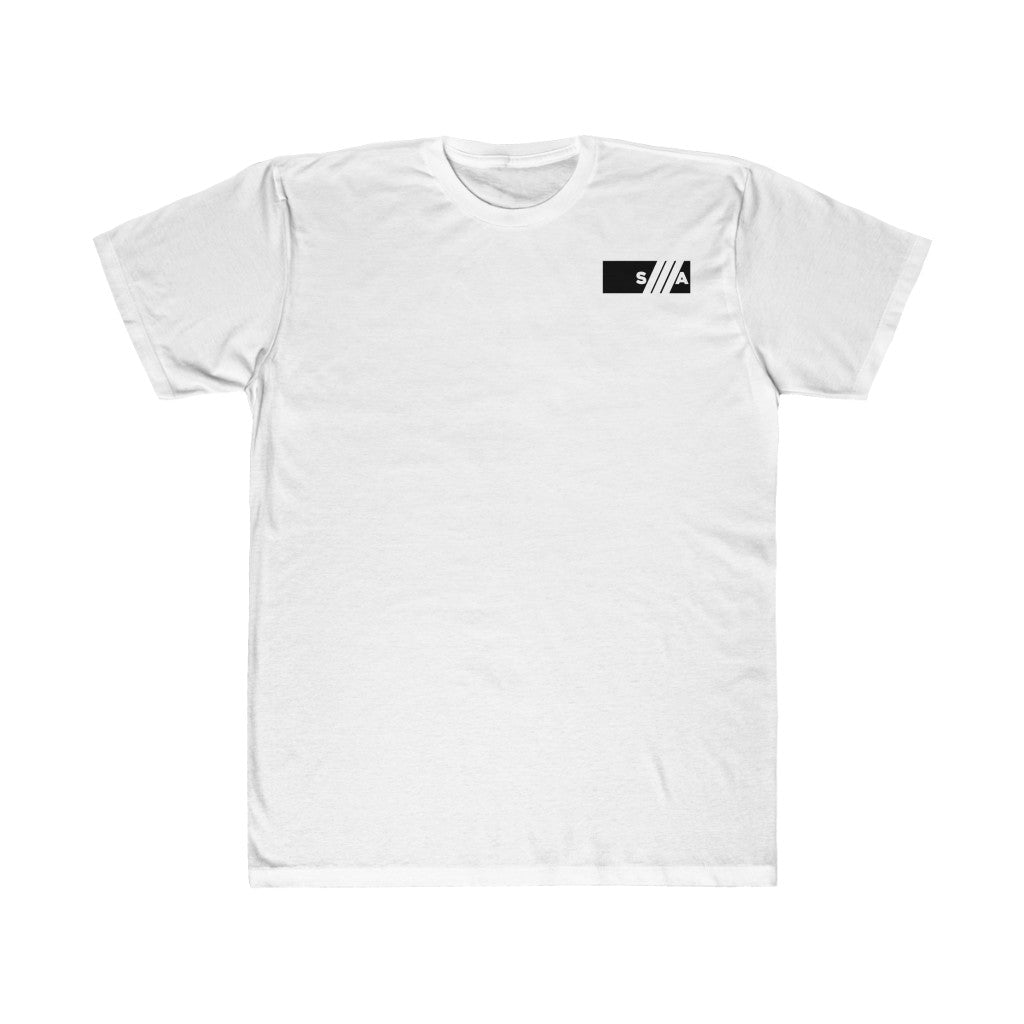 Men's S///A "GEN-3" TEE