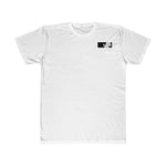 Load image into Gallery viewer, Men&#39;s S///A &quot;GEN-3&quot; TEE
