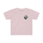 Load image into Gallery viewer, Youtu S///A &quot;GEN-1&quot; TEE
